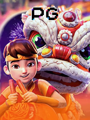 Cover megapro 90 slot login
